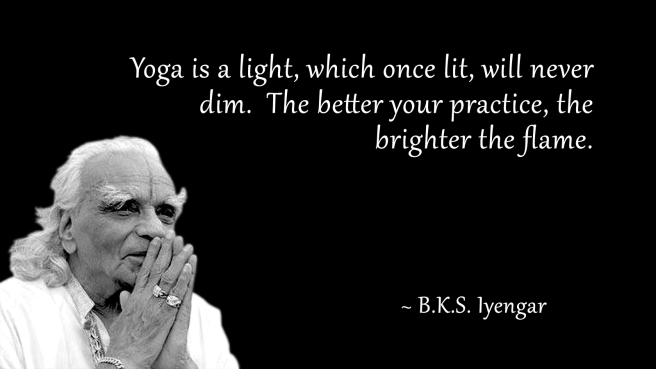 BKS-Iyengar-Quote-Yoga-is-a-Light